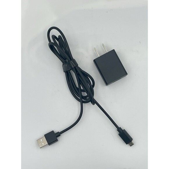 Roku Express 3930X Streaming Media Player with Remote USB Cable Factory Reset - Picture 6 of 6